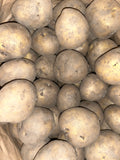 Maris Piper Potatoes 1kg unwashed