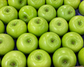 Granny Smith Apple