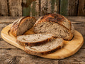 Harvest grain (multigrain) 800g loaf