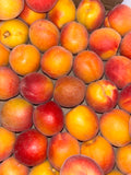 Apricots 200g